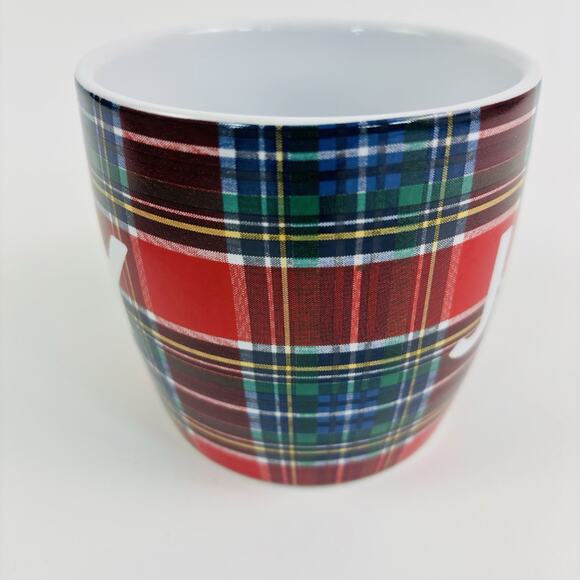 Colorful “JOY” Coffee Mug - Picture 8 of 15